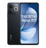 REALME NOTE 70T RMX5313 (EU) 128GB 4GB OBSIDIAN BLACK