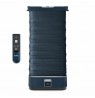 TEFAL CARE FOR YOU FIRST automatic steam cabinet YT2020 Navy blue