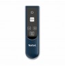 TEFAL CARE FOR YOU FIRST automatic steam cabinet YT2020 Navy blue