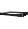 HIKVISION DS-7608NXI-K2/8P(D) IP RECORDER