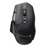 Logitech G G502 X LIGHTSPEED Wireless Gaming Mouse