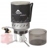 MSR WindBurner Duo Canister stove
