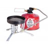 MSR WindBurner Duo Canister stove