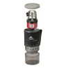 MSR WindBurner Duo Canister stove