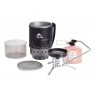 MSR WindBurner Duo Canister stove