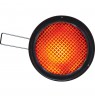 MSR WindBurner Duo Canister stove