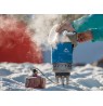 MSR WindBurner Duo Canister stove