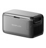ECOFLOW GLACIER Classic Portable Fridge 55L