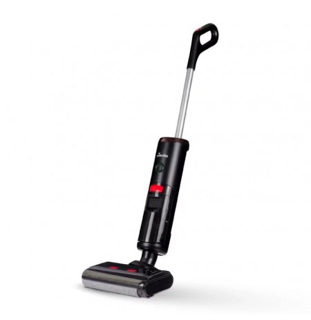 Wet and Dry Vacuum Cleaner Vileda Pure Clean S5 Plus
