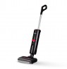 Wet and Dry Vacuum Cleaner Vileda Pure Clean S5 Plus