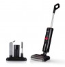 Wet and Dry Vacuum Cleaner Vileda Pure Clean S5 Plus