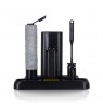 Wet and Dry Vacuum Cleaner Vileda Pure Clean S5 Plus