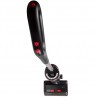 Wet and Dry Vacuum Cleaner Vileda Pure Clean S5 Plus