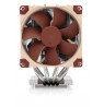 Cooling CPU NOCTUA NH-D9 TR5-SP6 4U