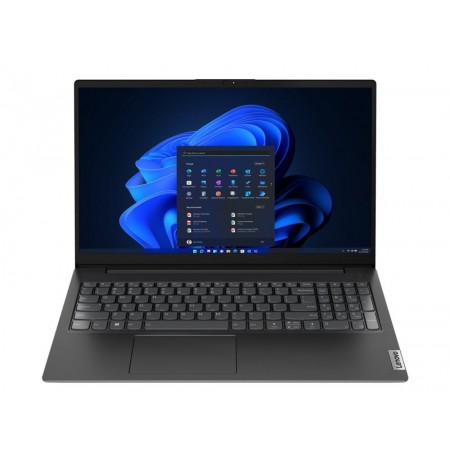 Laptop Lenovo V15 G4 15 FHD TN i3-1315U
