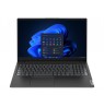 Laptop Lenovo V15 G4 15 FHD TN i3-1315U
