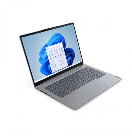 Lenovo TB 14 G7 Ultra 5 125U 14" 16GB 512GB WUXGA W11P