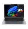 Lenovo ThinkPad X9-14 Gen 1 Copilot+ PC Intel Core Ultra 7 258V Laptop 35.6 cm (14") 2.8K 32 GB LPDDR5x-SDRAM 1 TB SSD Wi-Fi 7