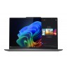 Lenovo ThinkPad X9-14 Gen 1 Copilot+ PC Intel Core Ultra 7 258V Laptop 35.6 cm (14") 2.8K 32 GB LPDDR5x-SDRAM 1 TB SSD Wi-Fi 7