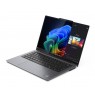 Lenovo ThinkPad X9-14 Gen 1 Copilot+ PC Intel Core Ultra 7 258V Laptop 35.6 cm (14") 2.8K 32 GB LPDDR5x-SDRAM 1 TB SSD Wi-Fi 7