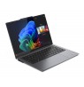 Lenovo ThinkPad X9-14 Gen 1 Copilot+ PC Intel Core Ultra 7 258V Laptop 35.6 cm (14") 2.8K 32 GB LPDDR5x-SDRAM 1 TB SSD Wi-Fi 7