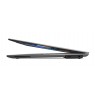 Lenovo ThinkPad X9-14 Gen 1 Copilot+ PC Intel Core Ultra 7 258V Laptop 35.6 cm (14") 2.8K 32 GB LPDDR5x-SDRAM 1 TB SSD Wi-Fi 7