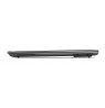 Lenovo ThinkPad X9-14 Gen 1 Copilot+ PC Intel Core Ultra 7 258V Laptop 35.6 cm (14") 2.8K 32 GB LPDDR5x-SDRAM 1 TB SSD Wi-Fi 7