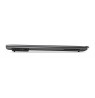 Lenovo ThinkPad X9-14 Gen 1 Copilot+ PC Intel Core Ultra 7 258V Laptop 35.6 cm (14") 2.8K 32 GB LPDDR5x-SDRAM 1 TB SSD Wi-Fi 7