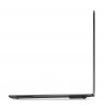 Lenovo ThinkPad X9-14 Gen 1 Copilot+ PC Intel Core Ultra 7 258V Laptop 35.6 cm (14") 2.8K 32 GB LPDDR5x-SDRAM 1 TB SSD Wi-Fi 7