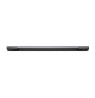 Lenovo ThinkPad X9-14 Gen 1 Copilot+ PC Intel Core Ultra 7 258V Laptop 35.6 cm (14") 2.8K 32 GB LPDDR5x-SDRAM 1 TB SSD Wi-Fi 7