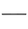 Lenovo ThinkPad X9-14 Gen 1 Copilot+ PC Intel Core Ultra 7 258V Laptop 35.6 cm (14") 2.8K 32 GB LPDDR5x-SDRAM 1 TB SSD Wi-Fi 7