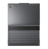 Lenovo ThinkPad X9-14 Gen 1 Copilot+ PC Intel Core Ultra 7 258V Laptop 35.6 cm (14") 2.8K 32 GB LPDDR5x-SDRAM 1 TB SSD Wi-Fi 7
