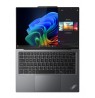 Lenovo ThinkPad X9-14 Gen 1 Copilot+ PC Intel Core Ultra 7 258V Laptop 35.6 cm (14") 2.8K 32 GB LPDDR5x-SDRAM 1 TB SSD Wi-Fi 7