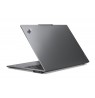 Lenovo ThinkPad X9-14 Gen 1 Copilot+ PC Intel Core Ultra 7 258V Laptop 35.6 cm (14") 2.8K 32 GB LPDDR5x-SDRAM 1 TB SSD Wi-Fi 7
