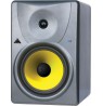 Behringer Truth B1031A 2-way Silver, Yellow Wired 100 W