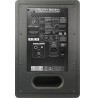 Behringer Truth B1031A 2-way Silver, Yellow Wired 100 W
