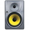 Behringer Truth B1031A 2-way Silver, Yellow Wired 100 W