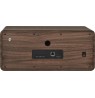 Imperial Dabman i205 CD Internet Analog and digital Brown
