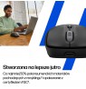 HP 700 Rechargeable Wireless Mouse