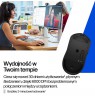 HP 700 Rechargeable Wireless Mouse