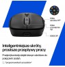 HP 700 Rechargeable Wireless Mouse