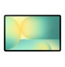 Samsung Galaxy Tab S10 FE+ Samsung Exynos 128 GB 33.3 cm (13.1") 8 GB Wi-Fi 6 (802.11ax) Silver