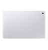 Samsung Galaxy Tab S10 FE+ Samsung Exynos 128 GB 33.3 cm (13.1") 8 GB Wi-Fi 6 (802.11ax) Silver