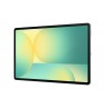 Samsung Galaxy Tab S10 FE+ Samsung Exynos 128 GB 33.3 cm (13.1") 8 GB Wi-Fi 6 (802.11ax) Silver