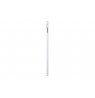 Samsung Galaxy Tab S10 FE+ Samsung Exynos 128 GB 33.3 cm (13.1") 8 GB Wi-Fi 6 (802.11ax) Silver