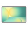Samsung Galaxy Tab S10 FE+ Samsung Exynos 128 GB 33.3 cm (13.1") 8 GB Wi-Fi 6 (802.11ax) Silver