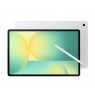 Samsung Galaxy Tab S10 FE+ Samsung Exynos 128 GB 33.3 cm (13.1") 8 GB Wi-Fi 6 (802.11ax) Silver