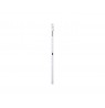 Samsung Galaxy Tab S10 FE+ Samsung Exynos 128 GB 33.3 cm (13.1") 8 GB Wi-Fi 6 (802.11ax) Silver