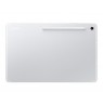 Samsung Galaxy Tab S10 FE+ Samsung Exynos 128 GB 33.3 cm (13.1") 8 GB Wi-Fi 6 (802.11ax) Silver