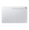 Samsung Galaxy Tab S10 FE+ Samsung Exynos 128 GB 33.3 cm (13.1") 8 GB Wi-Fi 6 (802.11ax) Silver